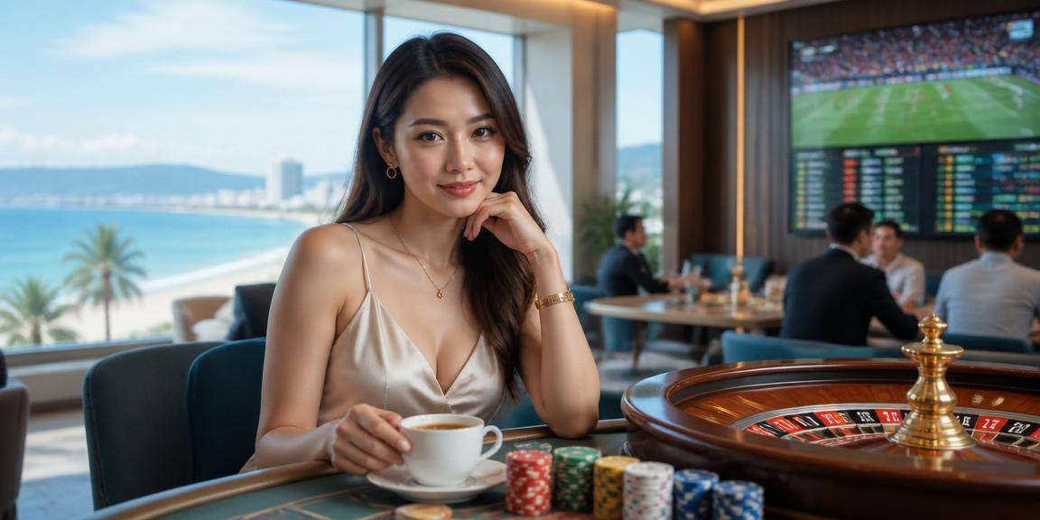 g7bet