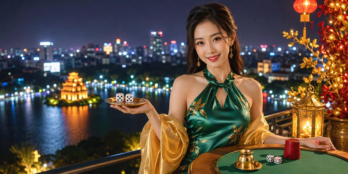 g7bet Thể Thao