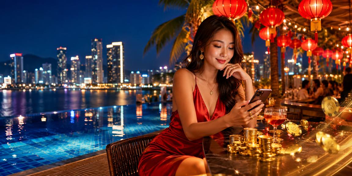g7bet mobile