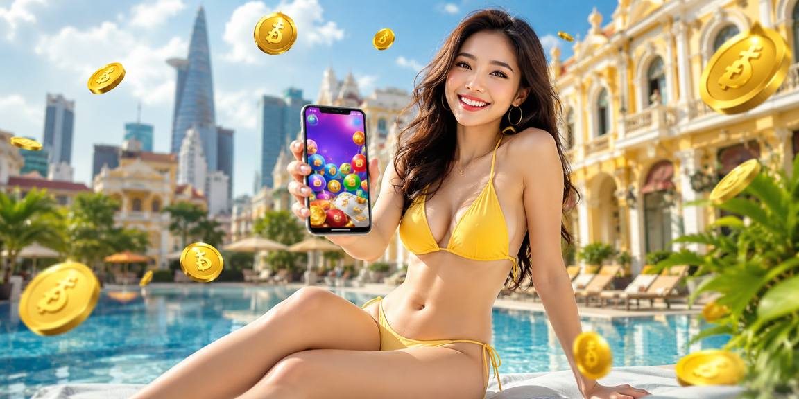 g7bet Cài ứng dụng g7bet trong 3 bước