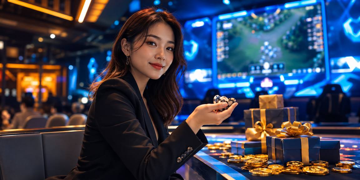 g7bet Casino Trực Tiếp Và Slot Trong Một Sảnh