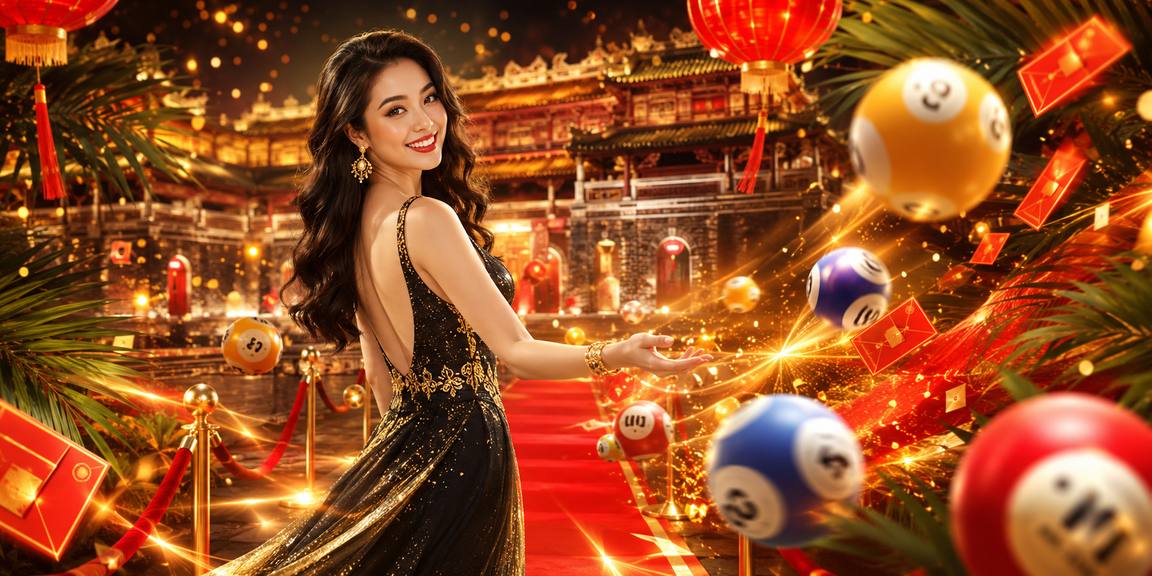 g7bet Sảnh cược được xây dựng quanh cách bạn chơi