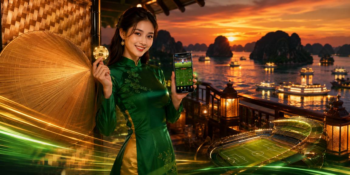 g7bet Bao Vang Megaways — hàng nghìn cách thắng mỗi vòng