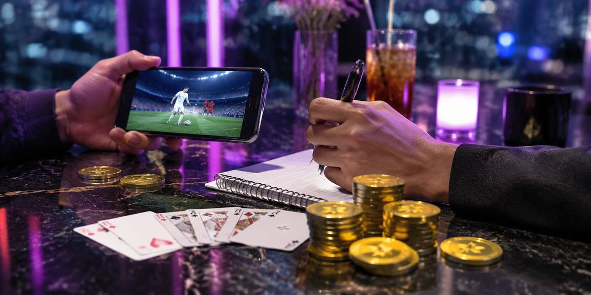 g7bet Dice Việt