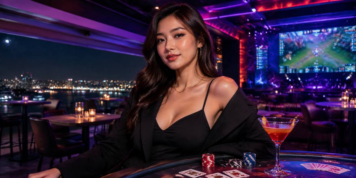 g7bet Thưởng slot hàng tuần