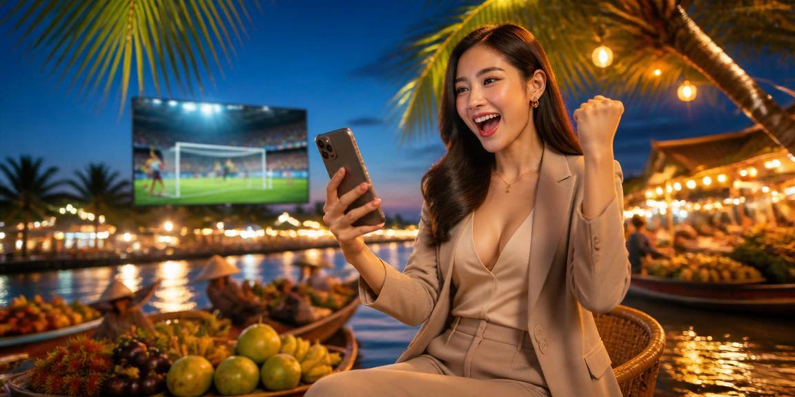 g7bet Ưu đãi cá cược thể thao