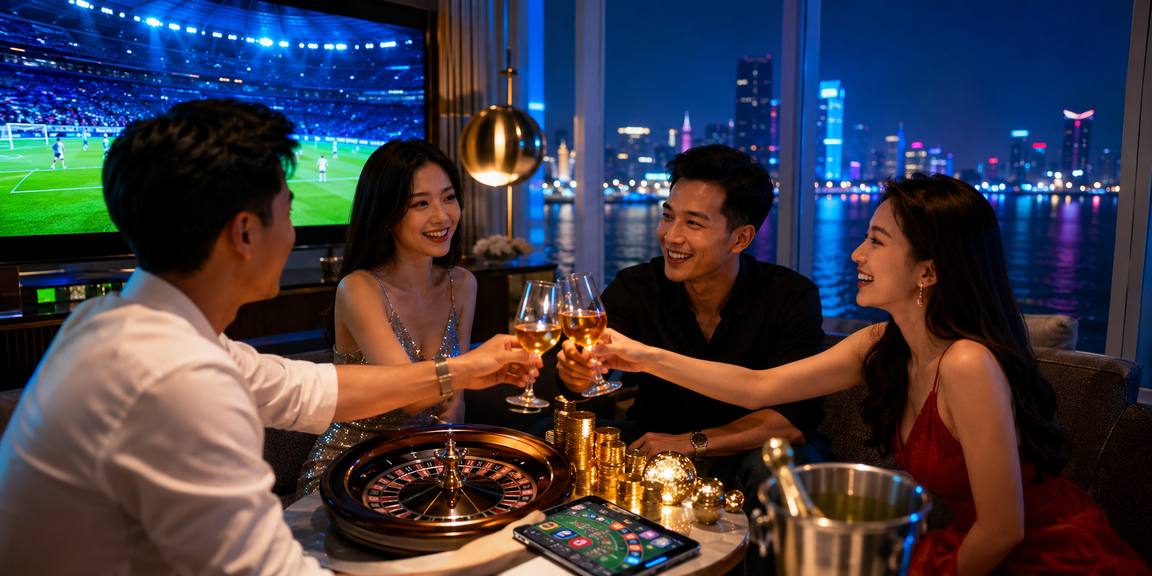 g7bet Hoàn tiền nạp đầu