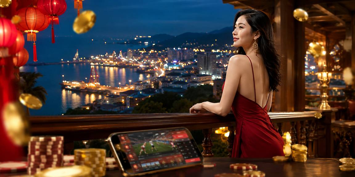 g7bet