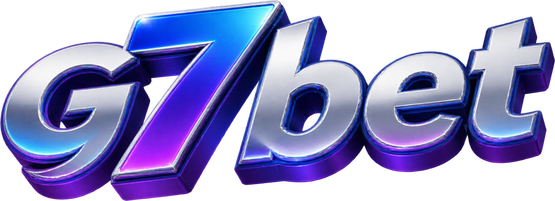 g7bet